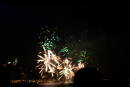 Fourth of July 2003